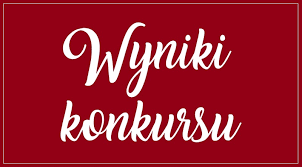 Zdjęcie do aktualności: Konkurs ze znajomości problematyki lotnictwa,  w tym serwisu internetowego Flightradar24