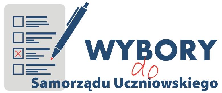 Zdjęcie do aktualności: Wybory do Samorządu Uczniowskiego