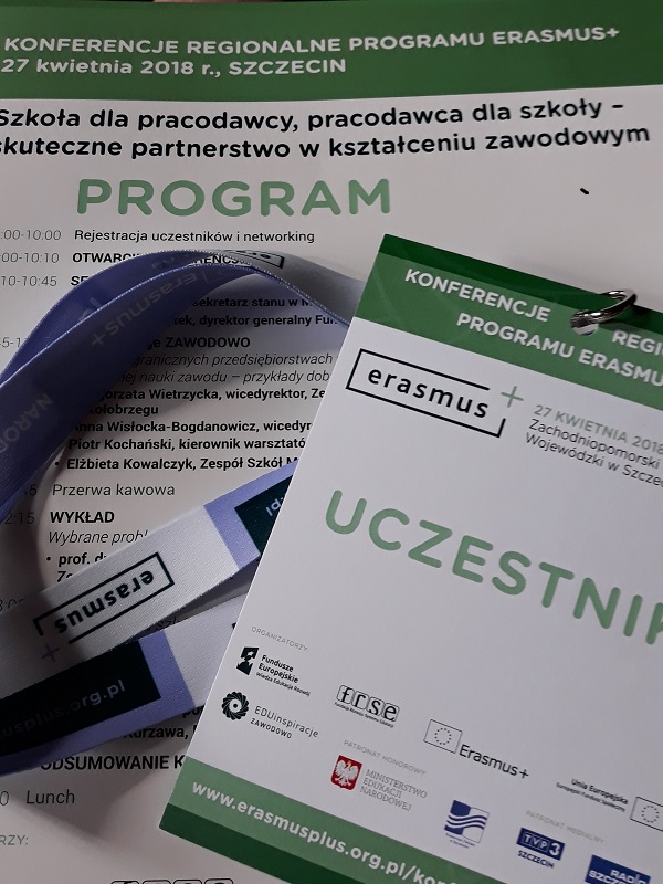 Zdjęcie do aktualności: TTC poszukuje partnerów w Europie!