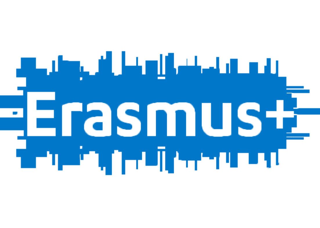 Zdjęcie do aktualności: Erasmus Awareness Days „Nie dla przemocy i cyberprzemocy”