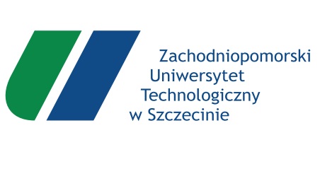 Zdjęcie do aktualności: Zachodniopomorski Uniwersytet Technologiczny