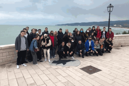 Erasmus 10.gif