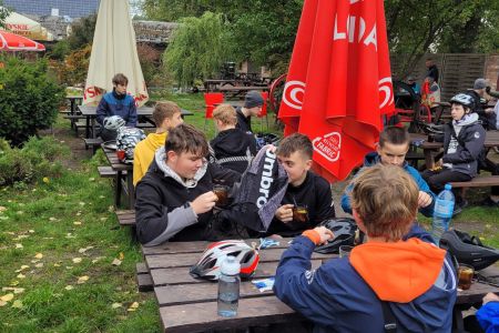 TTC_Rajd_rowerowy_2022_2023_06.jpg