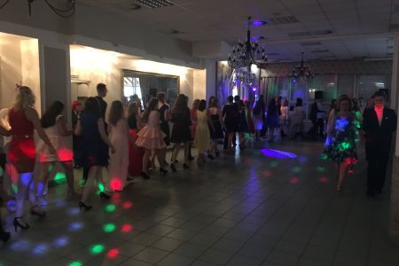 IMG_8726.JPG