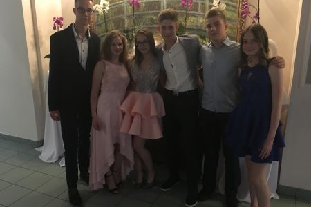 IMG_8775.JPG