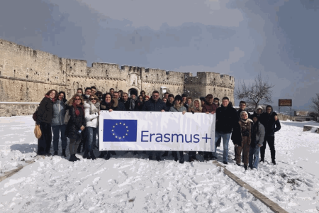 Erasmus 14.gif