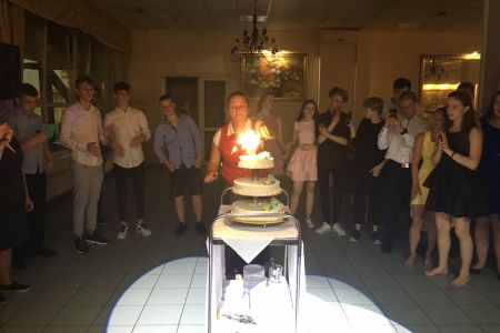 IMG_8960.JPG