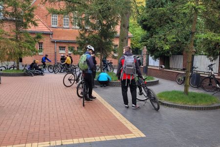 TTC_Rajd_rowerowy_2022_2023_07.jpg