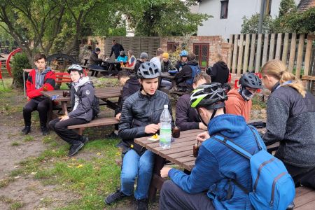 TTC_Rajd_rowerowy_2022_2023_03.jpg
