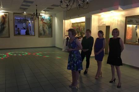 IMG_8701.JPG