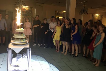 IMG_8962.JPG