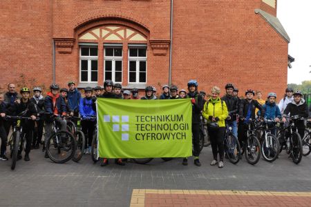 TTC_Rajd_rowerowy_2022_2023_01.jpg