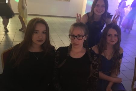 IMG_8794.JPG