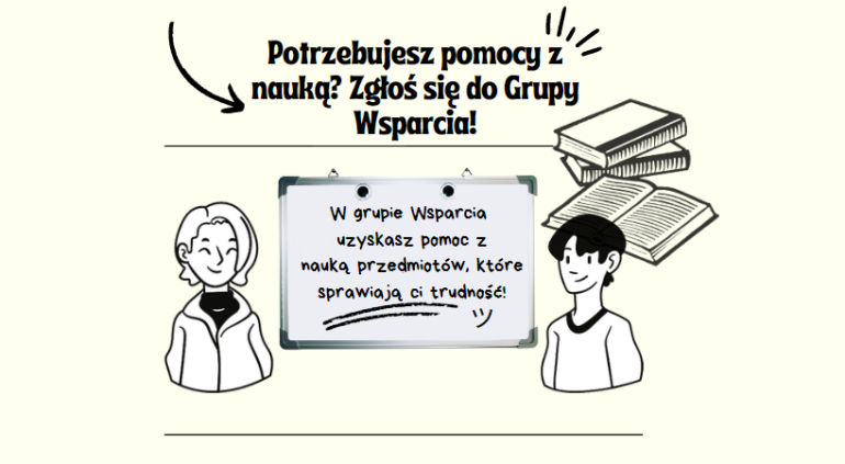 Grupa wsparcia.png