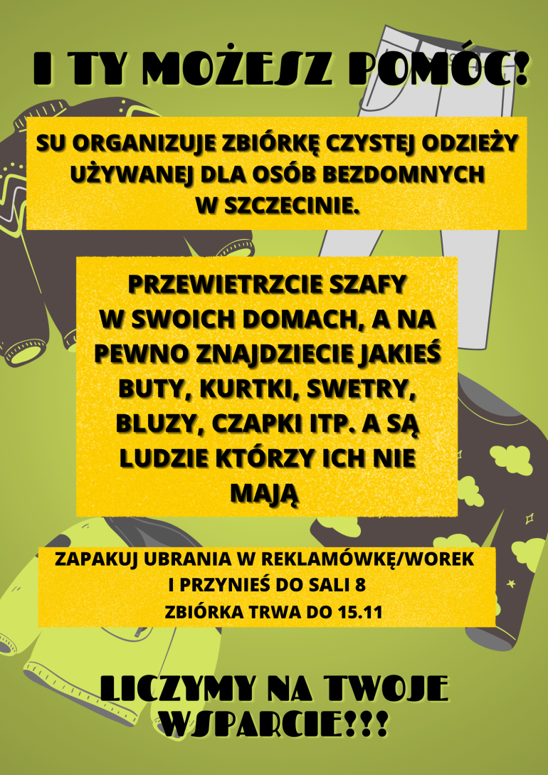 Zbiórka_odzieży.png