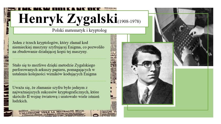 H_Zygalski_1_.jpg