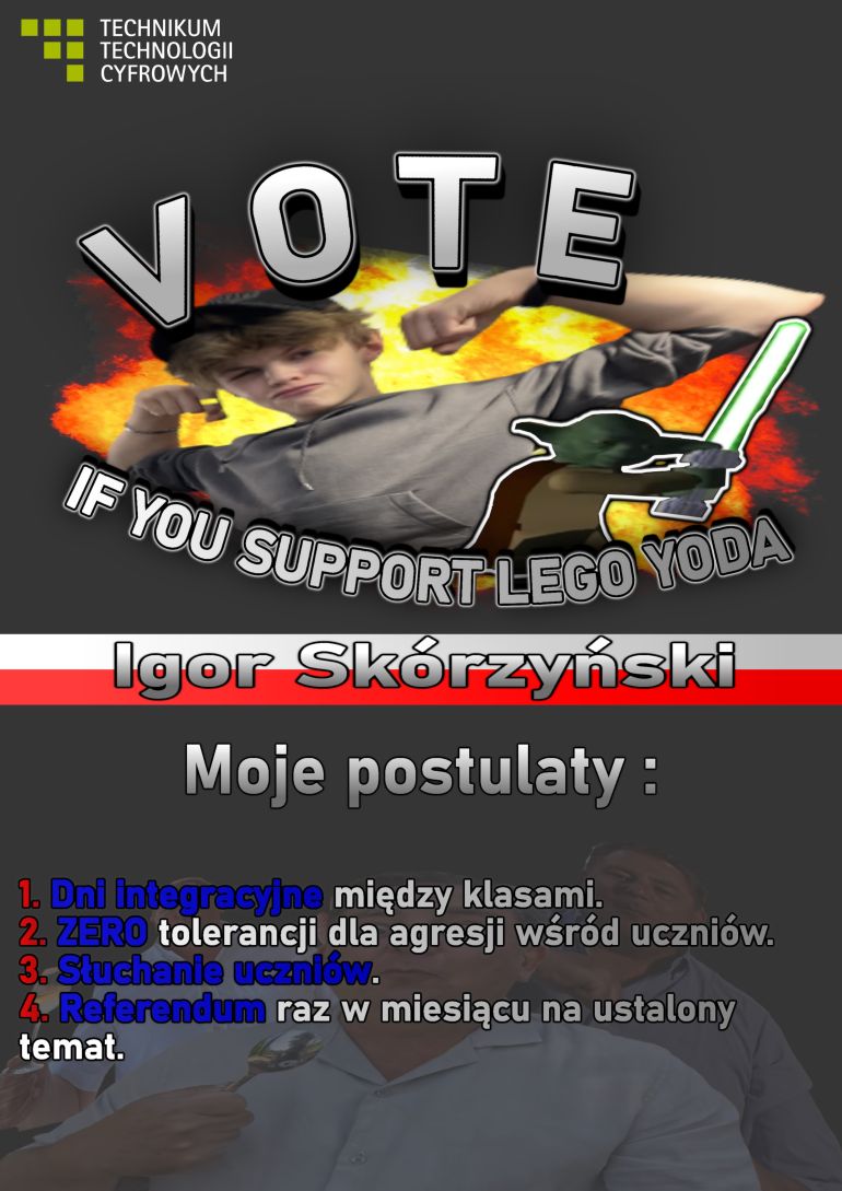 Skorzyński.jpeg