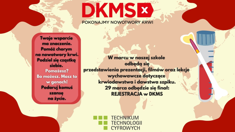 plakat DKMS 1.png