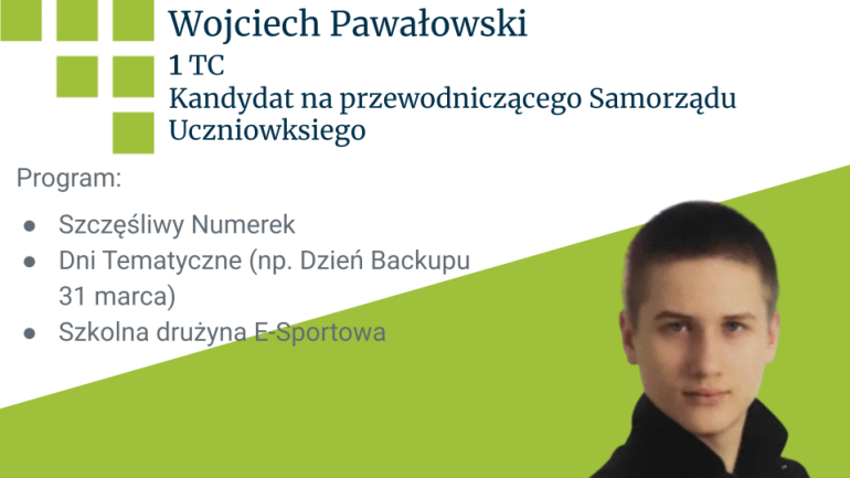 Plakat Wojciech Pawałowski 1 tc.png